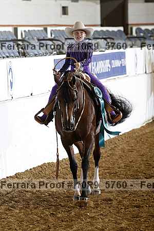 Proof 10r9_5760