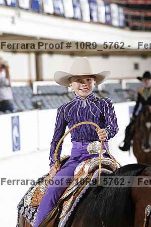 Proof 10r9_5762