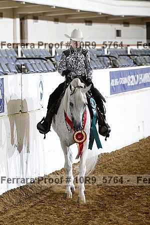 Proof 10r9_5764
