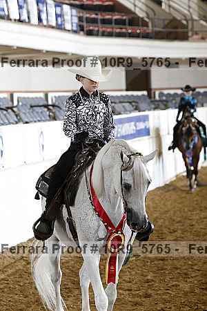 Proof 10r9_5765