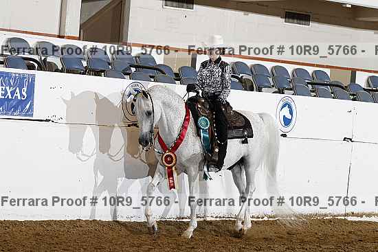 Proof 10r9_5766