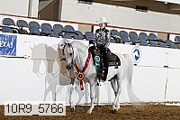 10r9_5766 proof