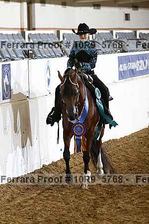 Proof 10r9_5768