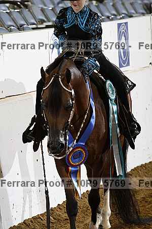 Proof 10r9_5769