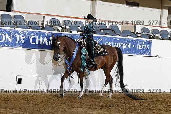 Proof 10r9_5770