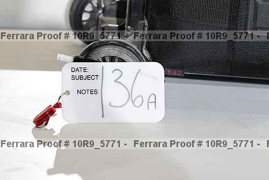 Proof 10r9_5771