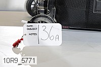 10r9_5771 proof