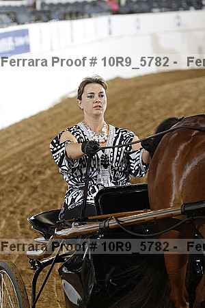 Proof 10r9_5782