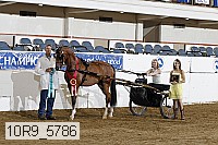 10r9_5786 proof