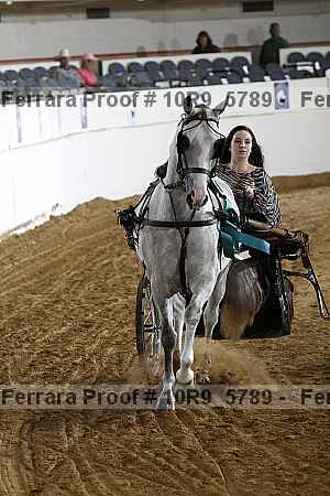 Proof 10r9_5789
