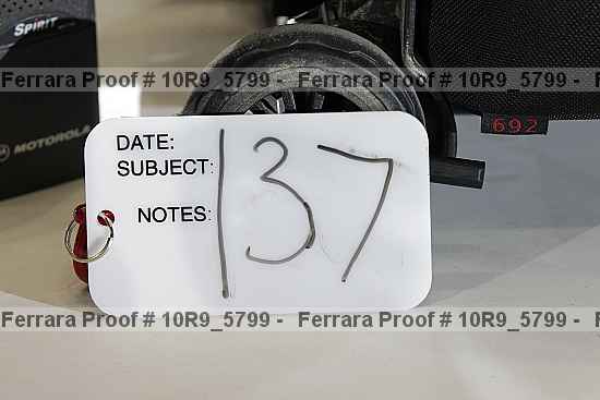 Proof 10r9_5799