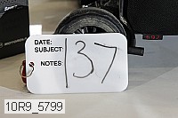 10r9_5799 proof