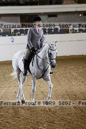 Proof 10r9_5802