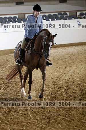 Proof 10r9_5804
