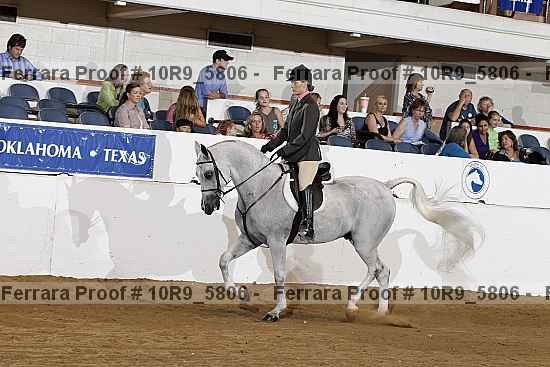 Proof 10r9_5806
