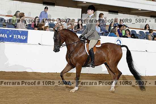 Proof 10r9_5807
