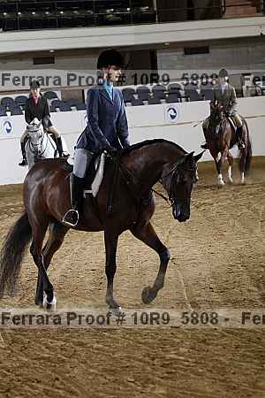 Proof 10r9_5808
