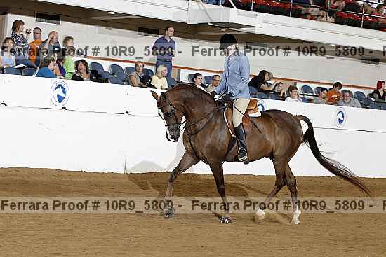 Proof 10r9_5809