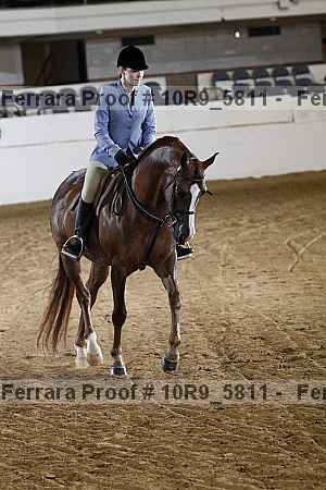 Proof 10r9_5811