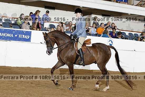 Proof 10r9_5816
