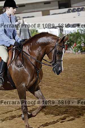 Proof 10r9_5819