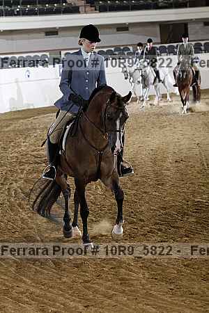 Proof 10r9_5822