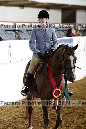 Proof 10r9_5824