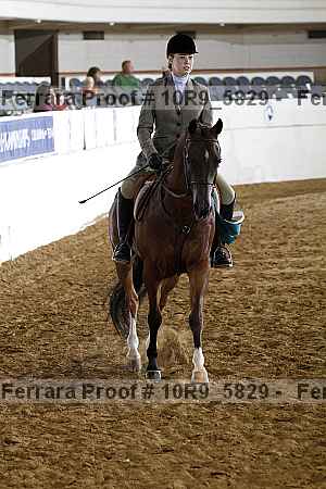 Proof 10r9_5829