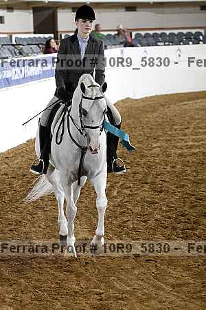 Proof 10r9_5830