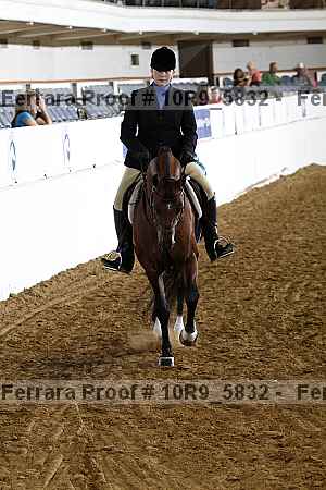 Proof 10r9_5832