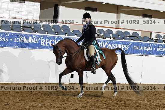 Proof 10r9_5834