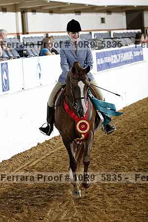 Proof 10r9_5835