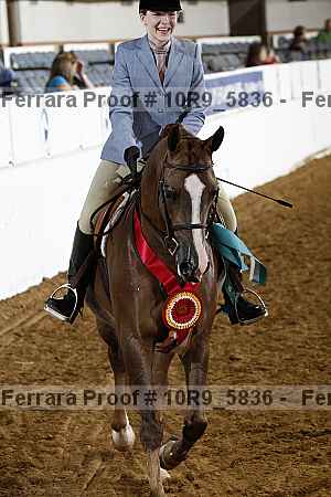 Proof 10r9_5836