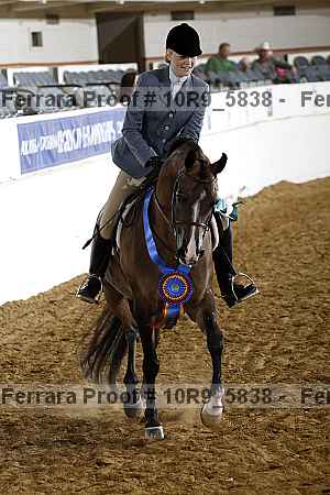 Proof 10r9_5838