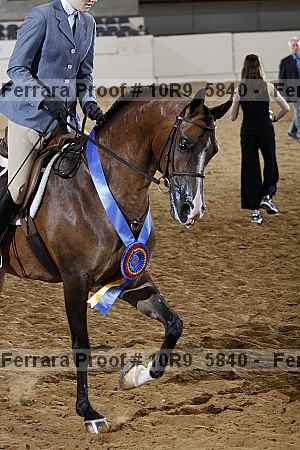 Proof 10r9_5840