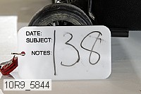10r9_5844 proof