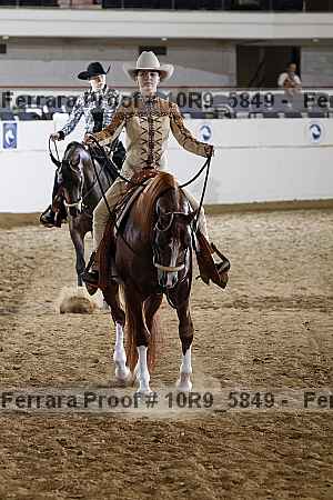 Proof 10r9_5849