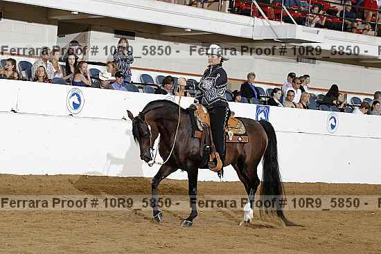 Proof 10r9_5850