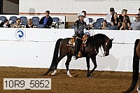 10r9_5852 proof