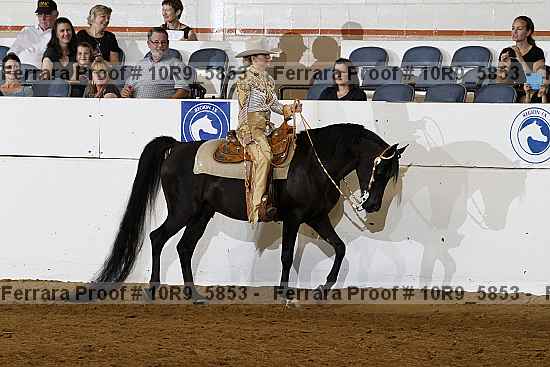 Proof 10r9_5853