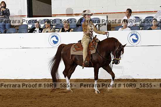 Proof 10r9_5855