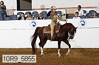 10r9_5855 proof