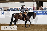 10r9_5856 proof