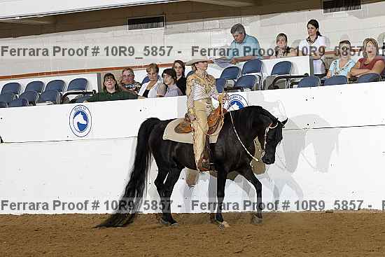 Proof 10r9_5857