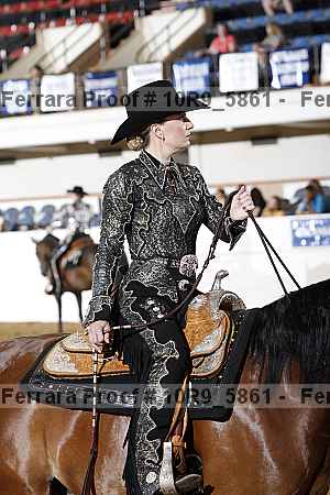 Proof 10r9_5861