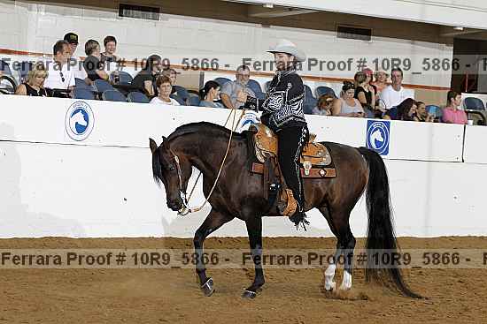 Proof 10r9_5866
