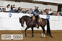 10r9_5866 proof