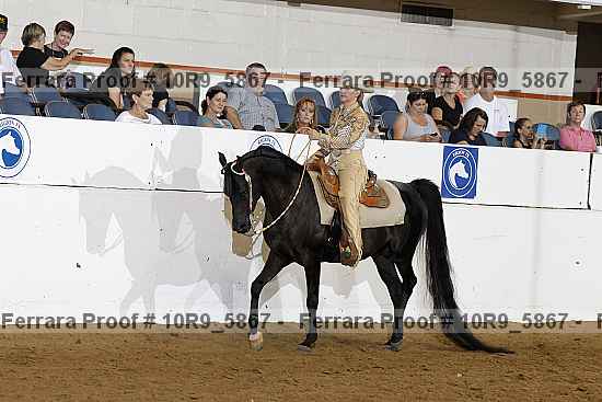 Proof 10r9_5867