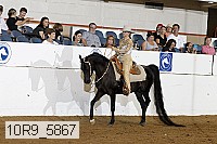 10r9_5867 proof