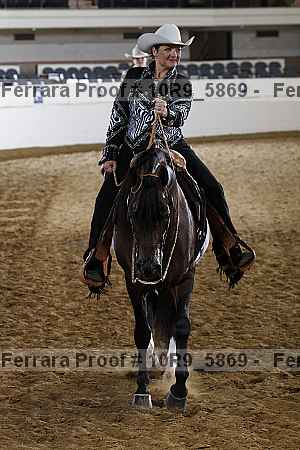 Proof 10r9_5869